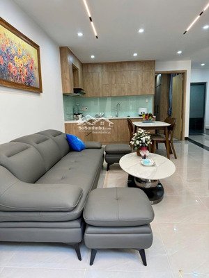 cần bán nhà kiệt phạm văn nghị, đứng thấy đường , kiệt rộng rãi.