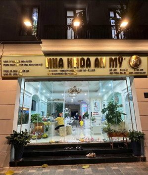 bán nhà mặt phố embassy garden, 70 tỷ, 120m2, giá siêu hời tại xuân tảo, bắc từ liêm, hà nội