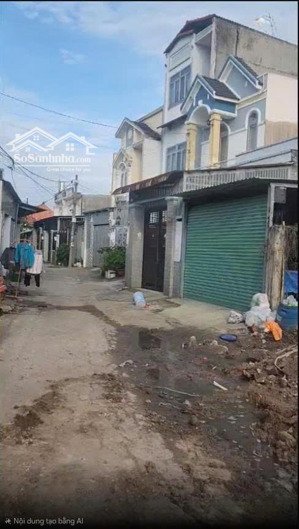 xuất cảnh bán gấp - bán đất nguyễn văn bứa 240m² - 5.6 tỷ