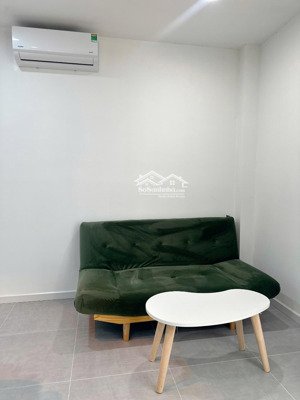 cho thuê căn hộ dịch dụ full nt kdc nam long2