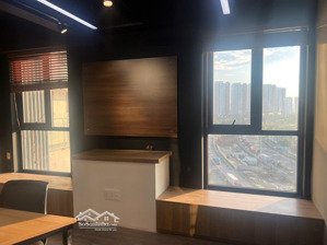 centana thủ thiêm 2pn 4,3 tỷ | ngay ga rạch chiếc có sẵn hđ thuê 12 triệu