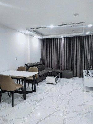 chỉ 6 tỷ 75m 2pn | căn hộ giá rẻ nhất thị trường trong phân khúc