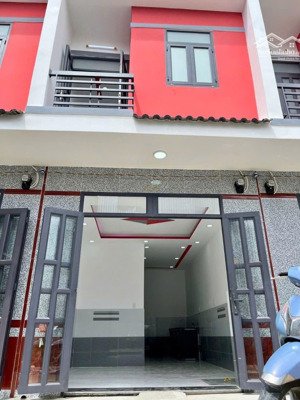 chủ đầu tư hạ giá 50 triệu, giá mới tốt hơn thị trường