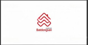 cho thuê nhà cấp 4, giá rẻ, diện tích 70 m², ngõ 264 âu cơ, đường vào bãi đá sông hồng