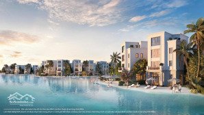 vinhomes hải vân bay - biệt thự biển sở hữu lâu dài, giỏ hàng chủ đầu tư
