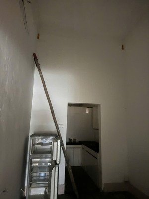 cần bán nhà 2 tầng lô góc mặt3m,hướng đb và tb đường huyền quang ,phường ninh xá,thành phố bắc ninh