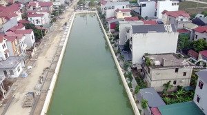 bán lô đất view hồ view sông cạnh thành phố ven sông giá đầu tư