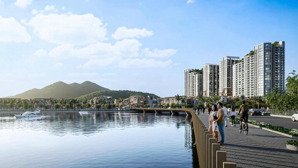 căn hộ cao cấp sungroup tại nha trang, sở hữu lâu dài - số lượng có hạn cho nhà đầu tư