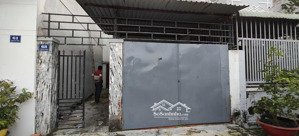 dưới 3,5 tỷ - nhà trung tâm phan thiết