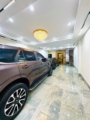 giá 34tỷ! võng thị - tây hồ - phân lô - gara ô tô - kinh doanh - ngõ thông - mặt tiền rộng