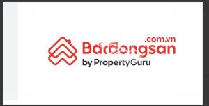 bán đất mặt tiền kinh doanh hl 7 p. tân triều đồng nai 140m2 shr full thổ cư. giá 2 tỷ xx