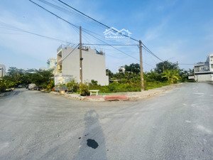 cần bán đất dự án đông dương, tọa lạc đường 82 bưng ông thoàn, phường phú hữu, tp. thủ đức