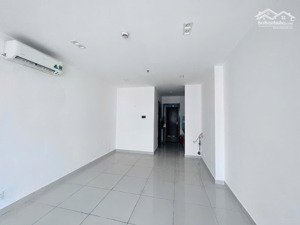 cho thuê căn hộ sky center studio 35m2 = 10tr/tháng ntcb, cam kết ko đăng tin ảo, trống sẵn