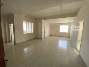 bán căn hộ phú mỹ thuận. 95m2, 2pn, 2wc, căn góc view đẹp, giá: 2,55 tỷ, hỗ trợ vay