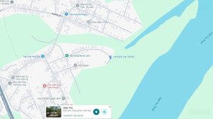 mình chính chủ cần bán đất thôn kỳ lam 2, điện thọ, điện bàn, quảng nam