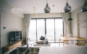 cho thuê masteri an phú - dt 100m2, 3pn, full nt giá chỉ tr/tháng xem nhà 24/7. nội thất đầy đủ