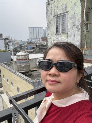 nhà 4 tầng kiên cố - không có căn thứ 2 so sánh - ngon - bỏ - rẻ ở đây chứ tìm đâu xa