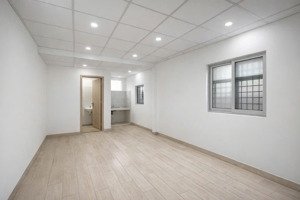 bán nhà tân hưng q7-gần him lam-4pn-shr ko quy hoạch-4,25tỷ thương lượng