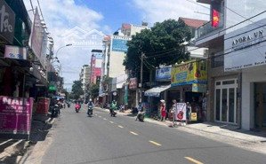 mặt bằng 70m2 2 mặt tiền trần trọng cung, q7 mở cà phê, siêu thị mini, chuỗi cửa hàng vinamilk