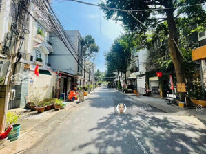 bán nhà đẹp khu du lịch bãi sau đường hồ quý ly, vũng tàu vào ở ngay, giá tốt chỉ 13 tỷ bớt lộc