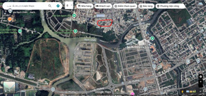 bán 526m2 đất - giá 60 triệu/m2 - cách đỗ xuân hợp (global city) 350m, đường nhựa 6m. mật độ xd 80%