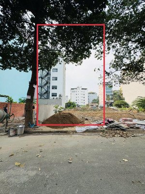 rẻ nhất huy hoàng! bán đất huy hoàng dãy c- hướng đông nam - dt 100m2 (5m x20m) - giá 21 tỷ