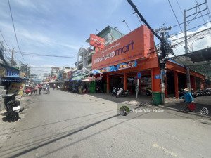 đất gần vòng xoay trần não 160m2 - 27.5 tỷ 