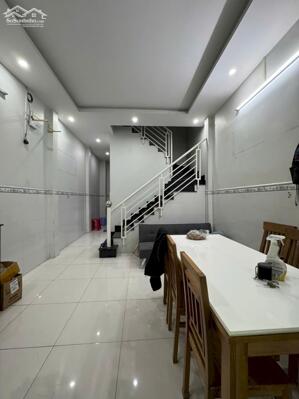  41m2 (4 x 10) – sổ A4, vuông đẹp