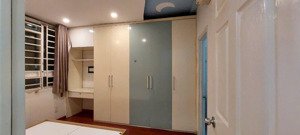 căn hộ 76m2, 2pn, 2wc, đầy đủ nội thất đẹp tại petroland quận 2, giá rẻ 9 triệu. liên