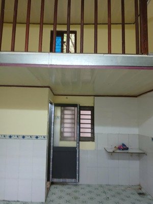 chính chủ cho thuê phòng trọ khép kín tại hải đức, phương sơn, giá chỉ 1triệu có gác lửng