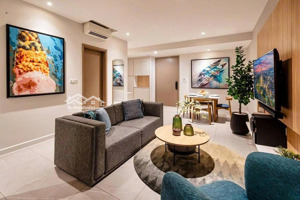 bán căn hộ cara river park cần thơ 2pn giá 3.3 tỷ rẻ hơn cđt 600 triệu