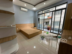 nhà phố khu bảo vệ trần não - 54m2 - 3 tầng - 12,5 tỷ