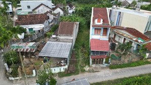 bán đất vườn nghĩa lộ 449m2.đường nhựa oto thông.2 mặt tiền thông thoáng dân cư đông đúc.