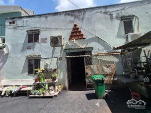 bán nhà đất mặt tiền đường số 15 an khánh, 150m2 - 26 tỷ