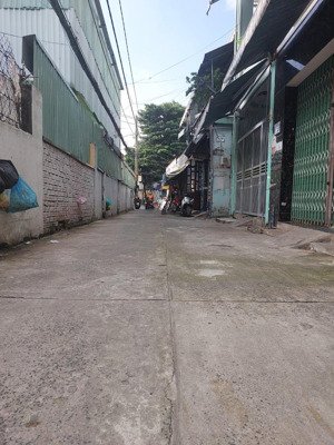 ra nhanh siêu phẩm hxh 4tầng-4n-4wc- phạm văn chiêu- 8.999 tỷ