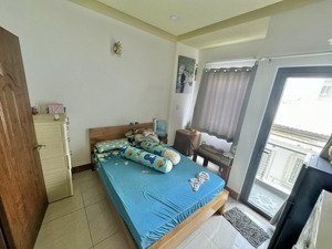 bán nr 4pn, 4wc, 45m2 tại nguyễn ngọc lộc, phường 14, quận 10, hcm, 9,3 tỷ