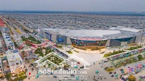 bán cắt lỗ căn biển xanh vin oceanpark 2, view đẹp cực hời. lh 