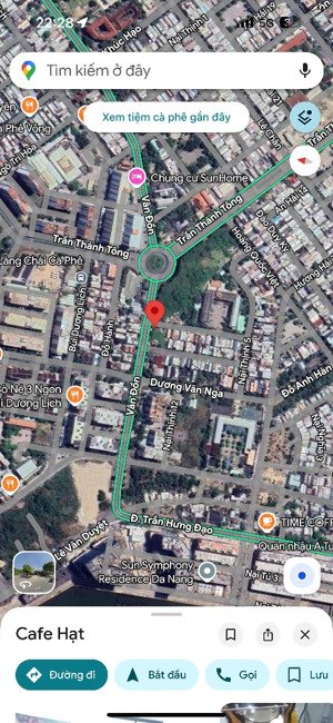 bán lô góc đẹp 154m2 - góc 2mt đường 15m vân đồn - nại thịnh 7 gần trần hưng đạo, sông hàn