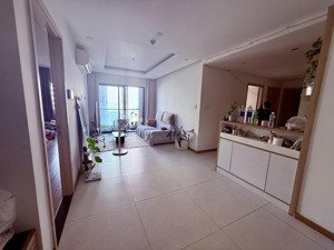 3 phòng ngủ 102m2 new city chỉ 19 triệu/ tháng vào ở ngay !