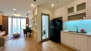 golden filed gia đình em quyết định bán căn 85m2 2n2wc lh 