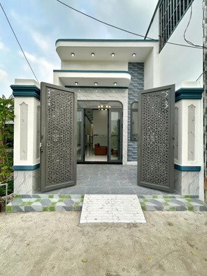 nhà cấp 4 giá rẻ 500tr mua được liền