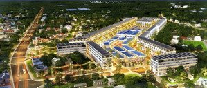 thanh toán 30% nhận ngay nhà phố 3,5 tầng sau tết. khu vực kinh doanh sầm uất nhất và lợi nhuận cao