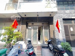 mặt bằng trung tâm quận 1 - 15tr/tháng - nguyễn thái bình