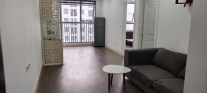 bán căn hộ chung cư n5a khu đô thị trung hoà nhân chính, thanh xuân. 50m2 2pn 4.7 tỷ. 