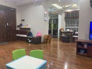 bán gấp căn hộ chung cư cao cấp toà kosmo tây hồ 161 xuân la 2pn 2wc dt: 75m2, giá 7.8 tỷ