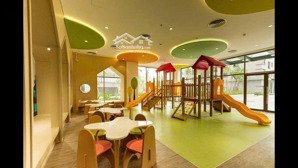 căn hộ 2 pn giá tốt, tiện mua, dễ sang nhượng tại saigon south residences