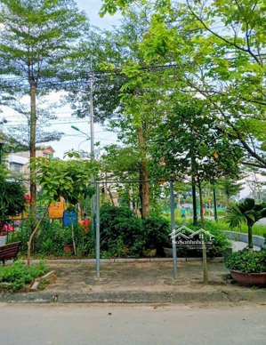 đất đẹp hà đông phố - 49m2 - phân lô ô tô tránh - khu giao thương sầm uất - khu xây 7t- chỉ 9,x tỷ.