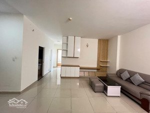 quá hời cho thuê căn hộ tại oriental plaza, tân phú, 2pn, 2wc, 80m2, 10 triệu lh:0779072306