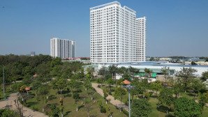 cho thuê căn hộ benhill thuận giao | ở tiện sống sướng đi làm gần - giá tốt