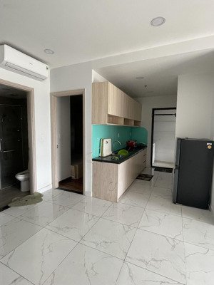 cho thuê cc charm city, đt 743, dĩ an, bình dương, giá ưu đãi chỉ với 7,5 triệu, 70m2